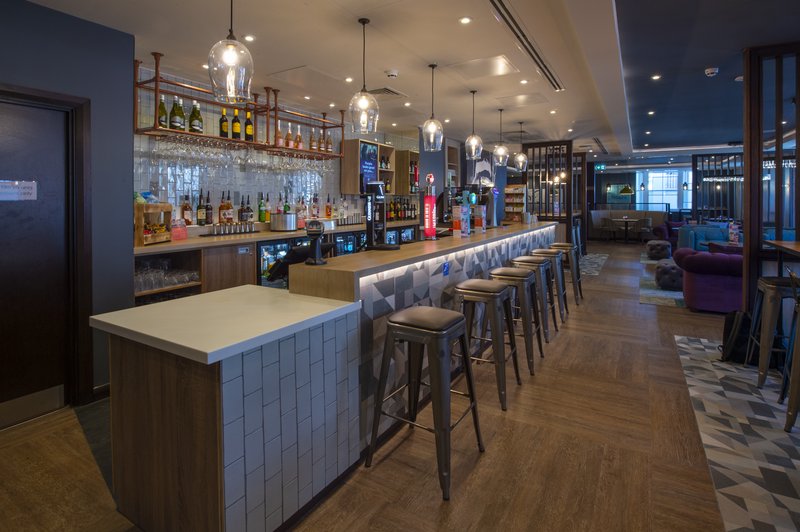 llandudno town centre