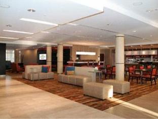 courtyard by marriott jacksonville i 295 east beltway