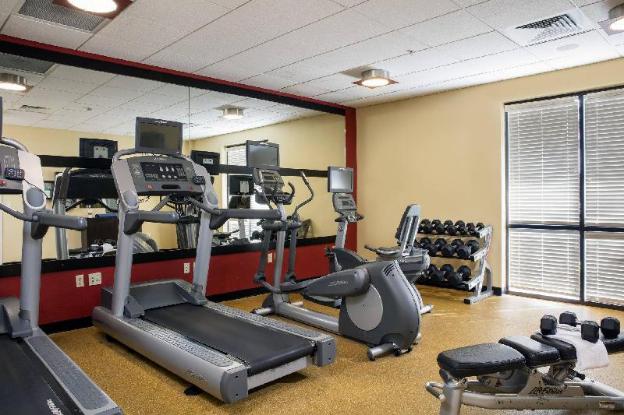 courtyard by marriott jacksonville i 295 east beltway