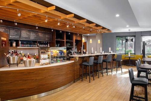 courtyard by marriott jacksonville i 295 east beltway