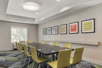 holiday inn express hotel sacramento airport natomas by ihg