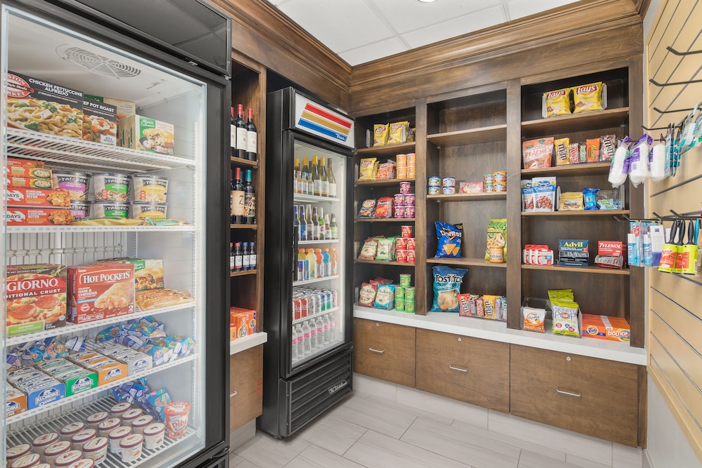 holiday inn express hotel sacramento airport natomas by ihg