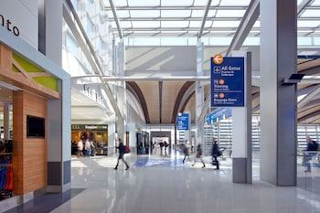 holiday inn express hotel sacramento airport natomas by ihg