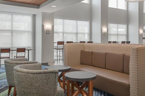 holiday inn express hotel sacramento airport natomas by ihg