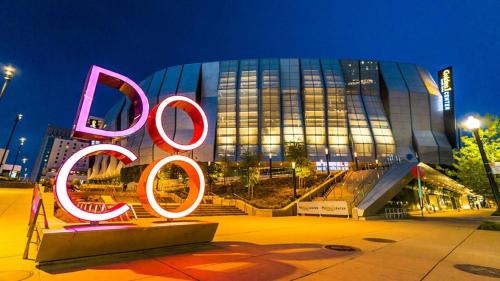 holiday inn express hotel sacramento airport natomas by ihg