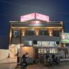 hotel broadway by wb inn