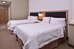 hampton inn and suites woodland sacramento area