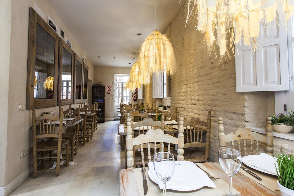 hotel boutique elvira plaza