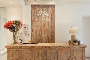 hotel boutique elvira plaza