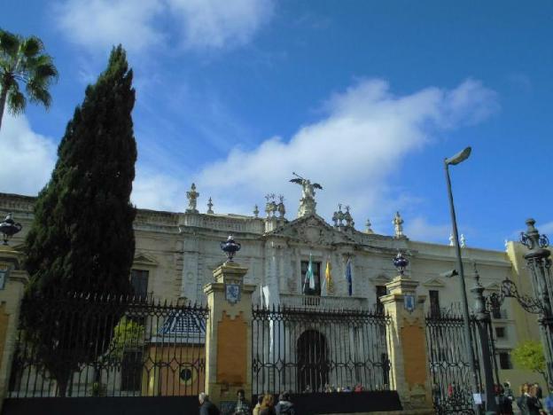 hotel boutique elvira plaza