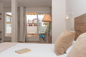 hotel boutique elvira plaza