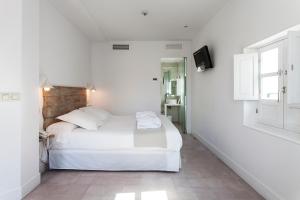 hotel boutique elvira plaza