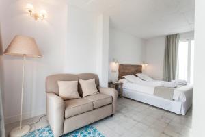 hotel boutique elvira plaza