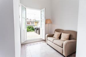 hotel boutique elvira plaza
