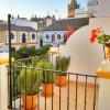 hotel boutique elvira plaza