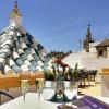 hotel boutique elvira plaza