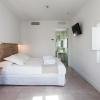 hotel boutique elvira plaza