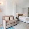 hotel boutique elvira plaza