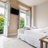 hotel boutique elvira plaza