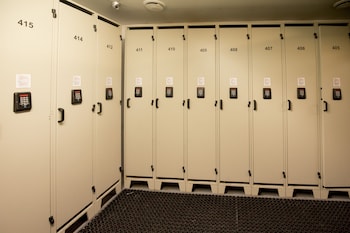 hotel font dargent pas de la casa