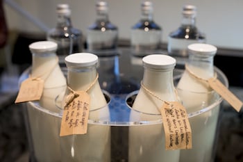 hotel font dargent pas de la casa