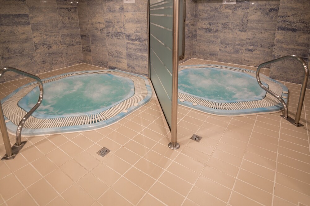 hotel font dargent pas de la casa