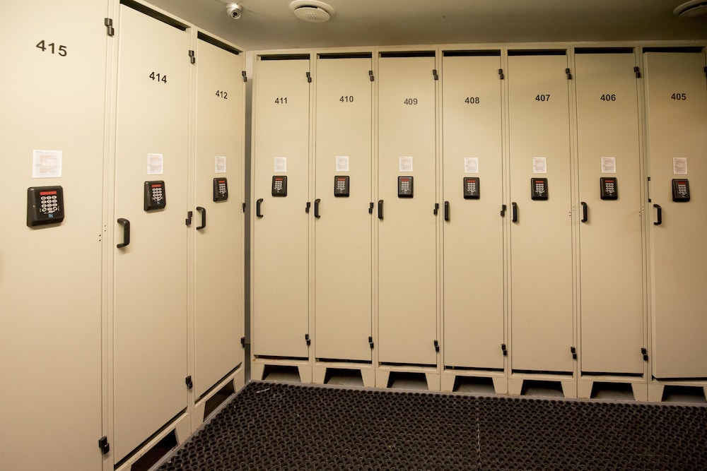 hotel font dargent pas de la casa