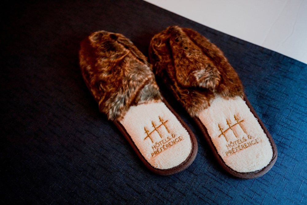 hotel font dargent pas de la casa