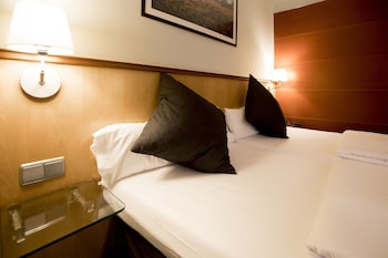 hotel font dargent pas de la casa