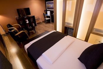 hotel font dargent pas de la casa