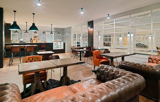 H10 Delfín - Adults Only,Salou>>Costa Daurada,4 star