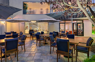 H10 Delfín - Adults Only,Salou>>Costa Daurada,4 star