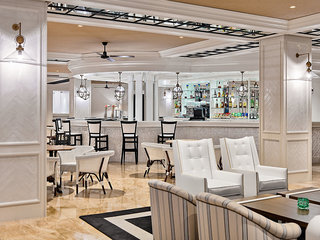 H10 Delfín - Adults Only,Salou>>Costa Daurada,4 star