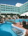 h10 delfin adults only