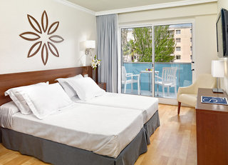 H10 Delfín - Adults Only,Salou>>Costa Daurada,4 star
