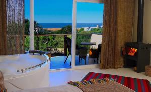 jose ignacio