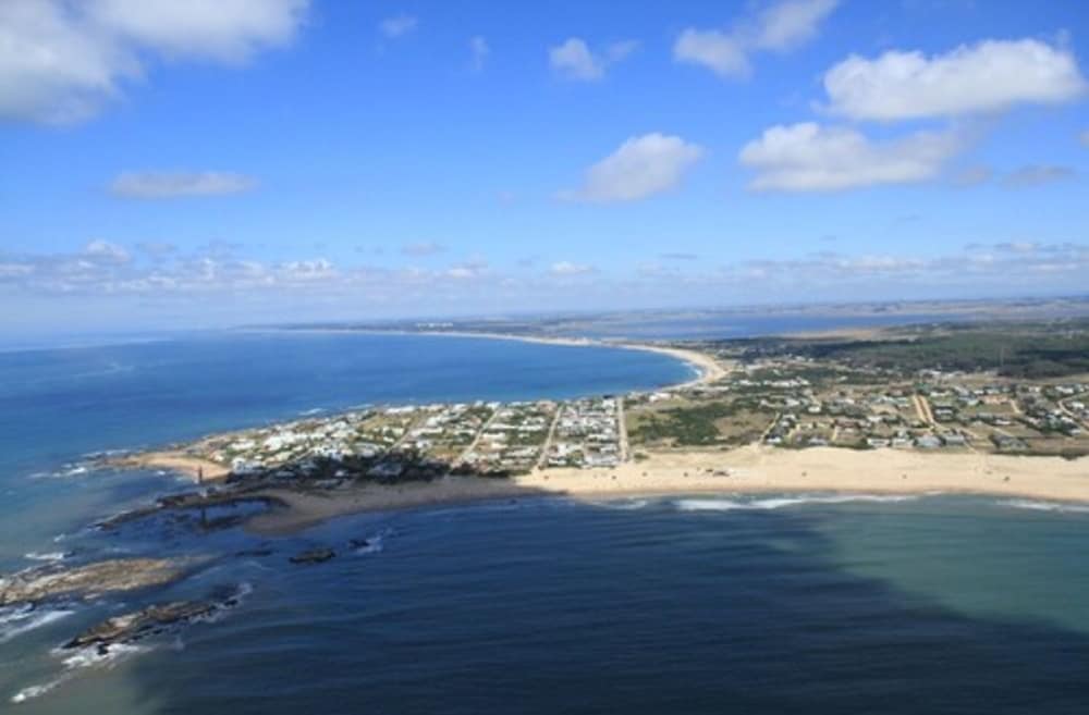 jose ignacio