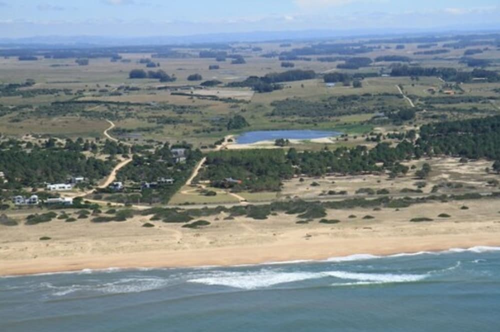 jose ignacio