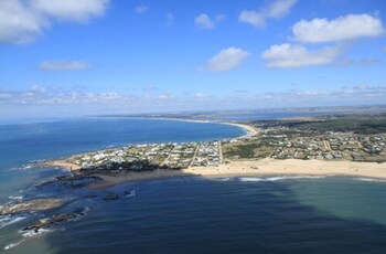 jose ignacio