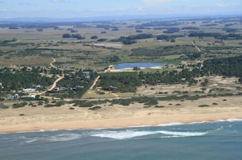 jose ignacio