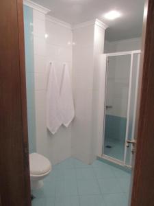 Santa Marina Holiday Village,Near Sozopol Central Beach,3 star
