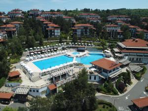 Santa Marina Holiday Village,Near Sozopol Central Beach,3 star