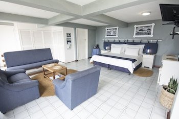 Beachcomber Bay - Guest House,Margate>>Durban,3 star