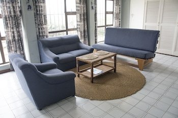 Beachcomber Bay - Guest House,Margate>>Durban,3 star