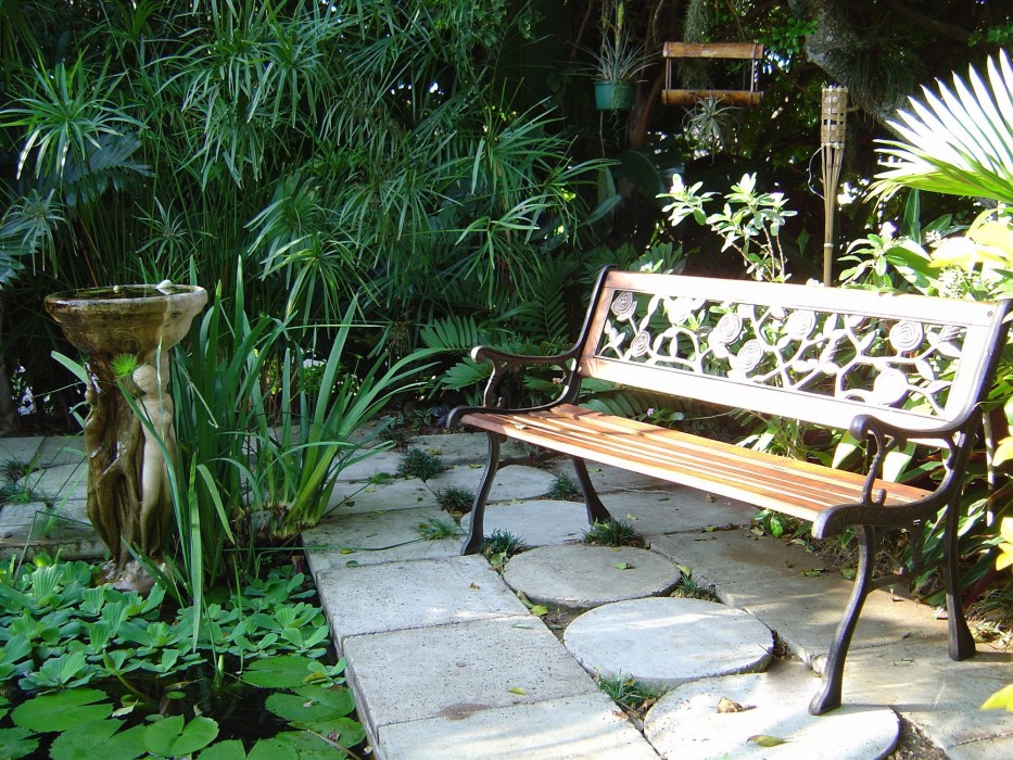 st lucia wetlands guest house