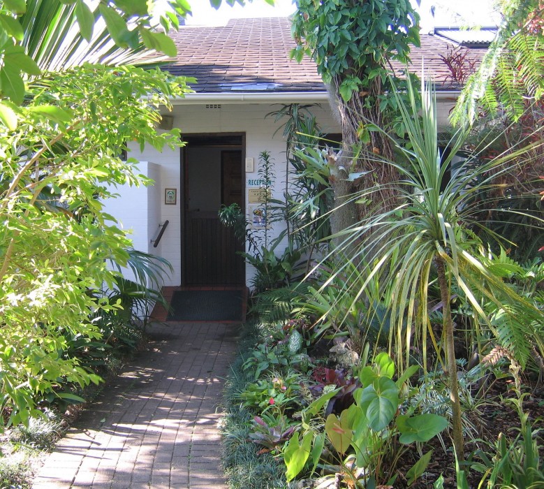 st lucia wetlands guest house