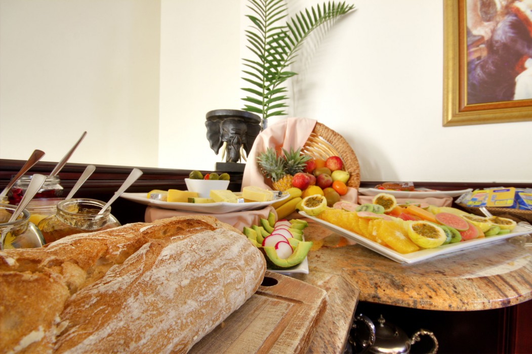 st lucia wetlands guest house