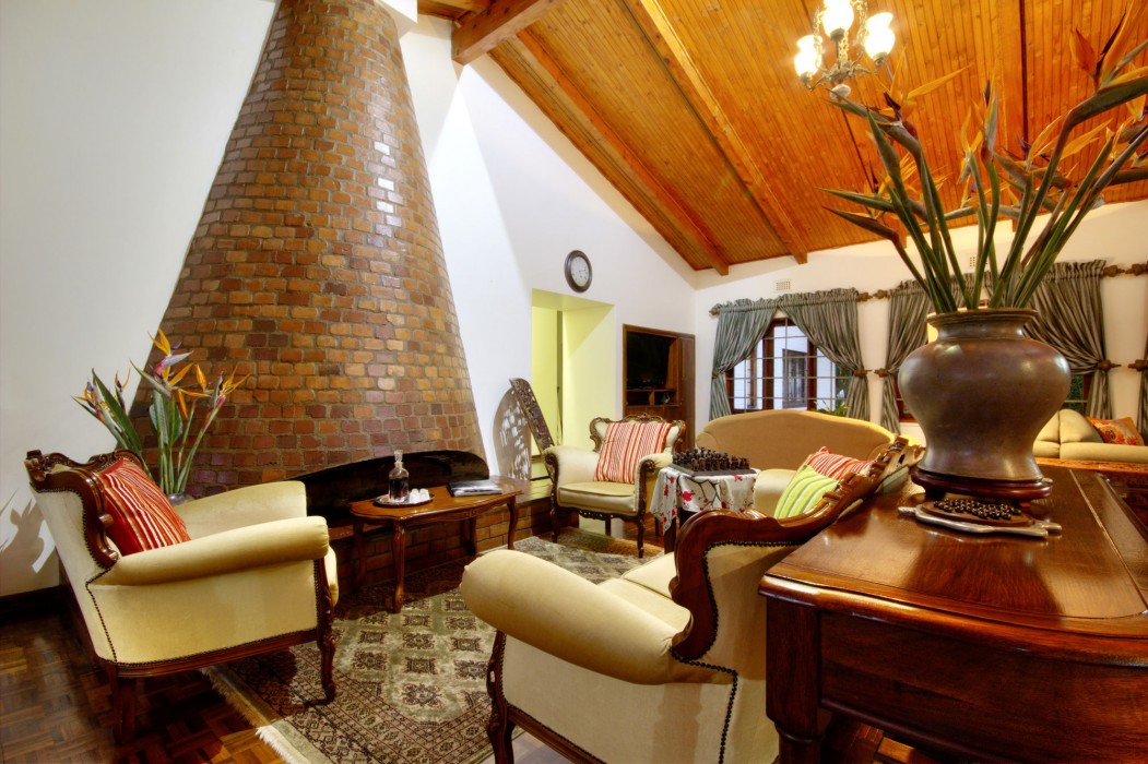 st lucia wetlands guest house