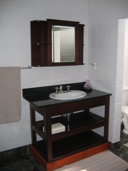 st lucia wetlands guest house