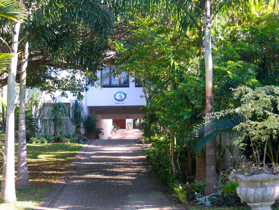 st lucia wetlands guest house